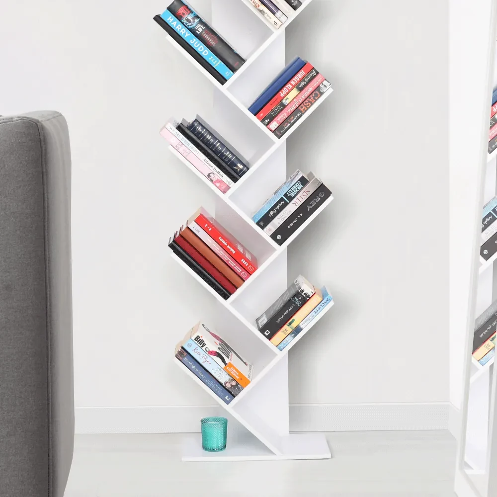 Raft Barnet Typ 1. 809625