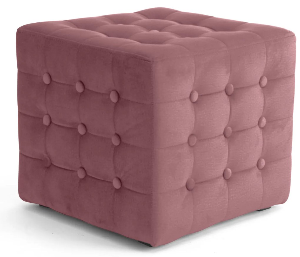 Taburete Samuel Typ 08 (Roz). 1039273