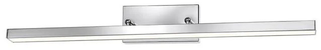 Aplica perete LED pentru baie IP44 Modena 12W NVL-787003