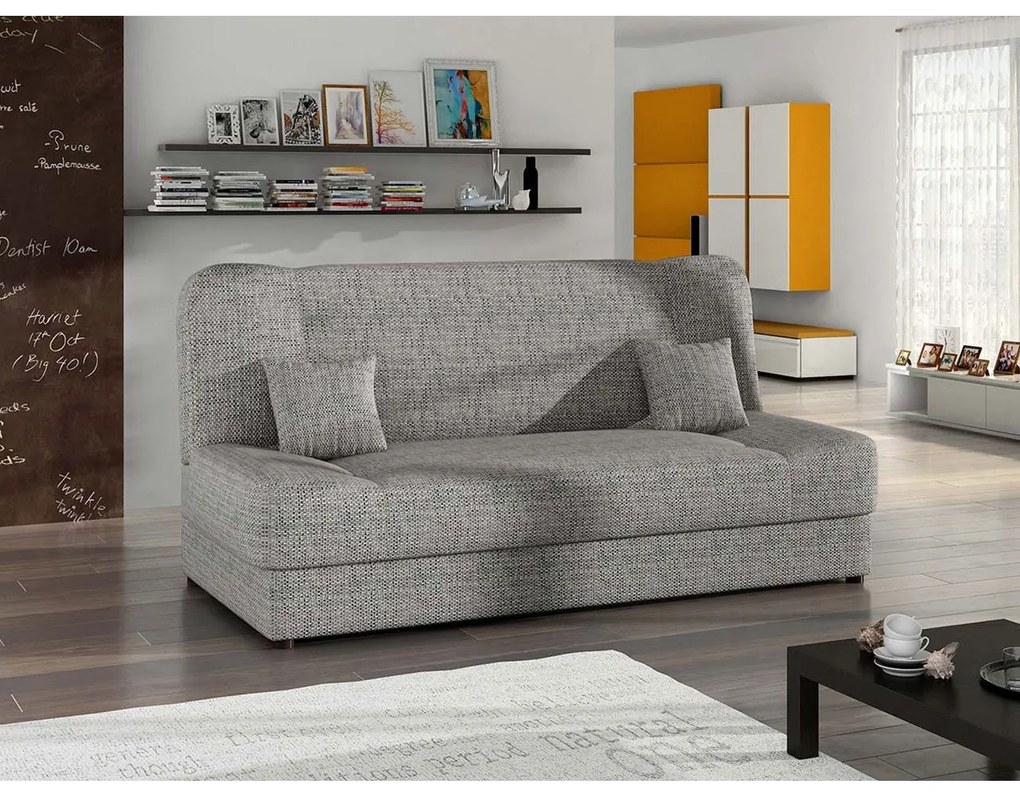 Canapea Magnus (Lawa 05). 1058525