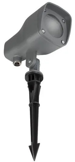 Tarus cu proiector iluminat exterior IP54 INSIDE NVL-875409