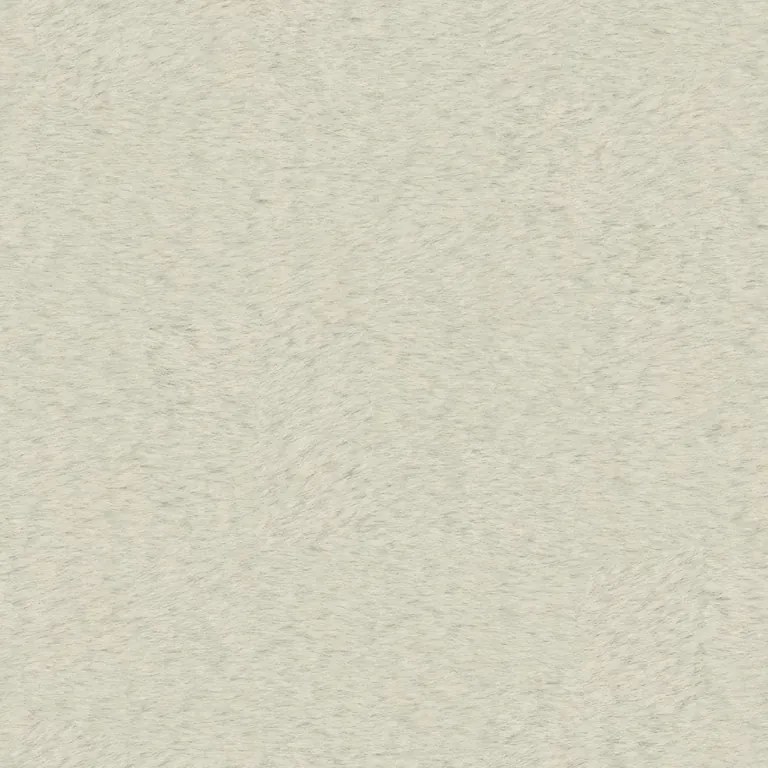 Pat tapițat boxspring FORENA 90x200 cm crem Saltea: Saltea cu arcuri Bonell