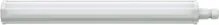 Philips - Corp de iluminat tehnic tip fluorescent cu LED LEDINAIRE LED/15W/230V 60 cm IP66