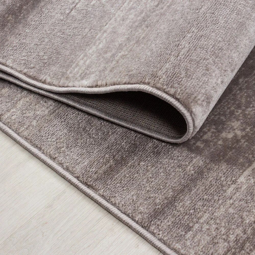 Covor bej 160x230 cm Plus – Ayyildiz Carpets