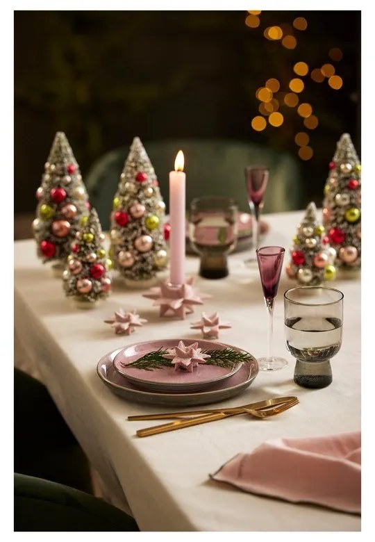 Set de pahare 6 buc. de shoturi 50 ml – Lyngby Glas