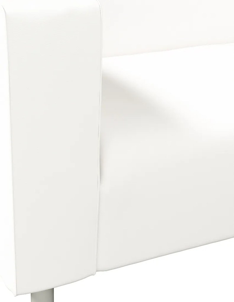 Husa sofa 2-locuri Klippan