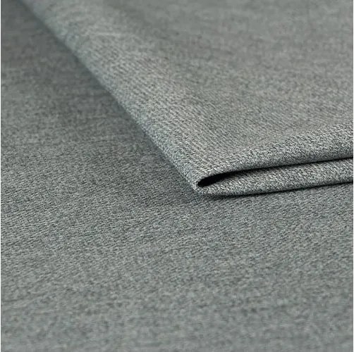 Fotoliu verde mentă cu tapițerie din catifea reiată Lord – Ropez