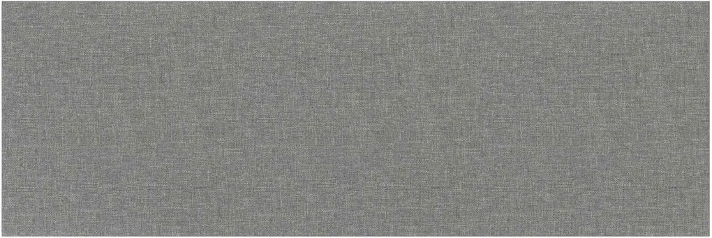 vidaXL Tăblie de Pat pentru Perete 12 pcs Gri deschis 90 x 30 cm