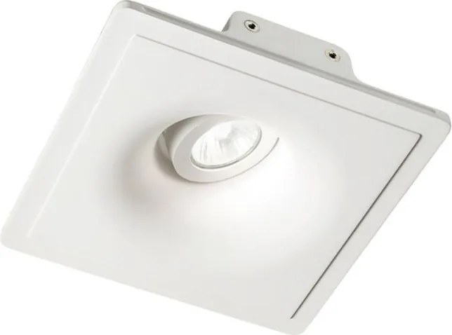 Spot incastrabil ZEPHYR FI1 BIG 155722