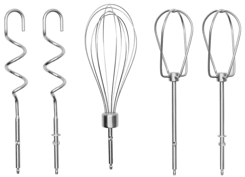Mixer de mână Concept SR3210, 300 W