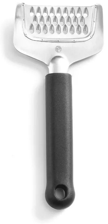 Razatoare branzeturi - 170x75 mm - lama ascutita inox- Hendi