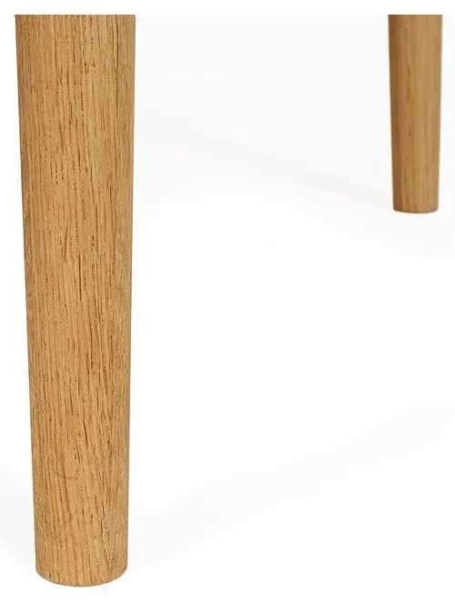 Birou Woodman Bau