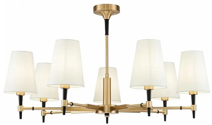 Candelabru stil clasic 88cm Zaragoza MYH001CL-07BS