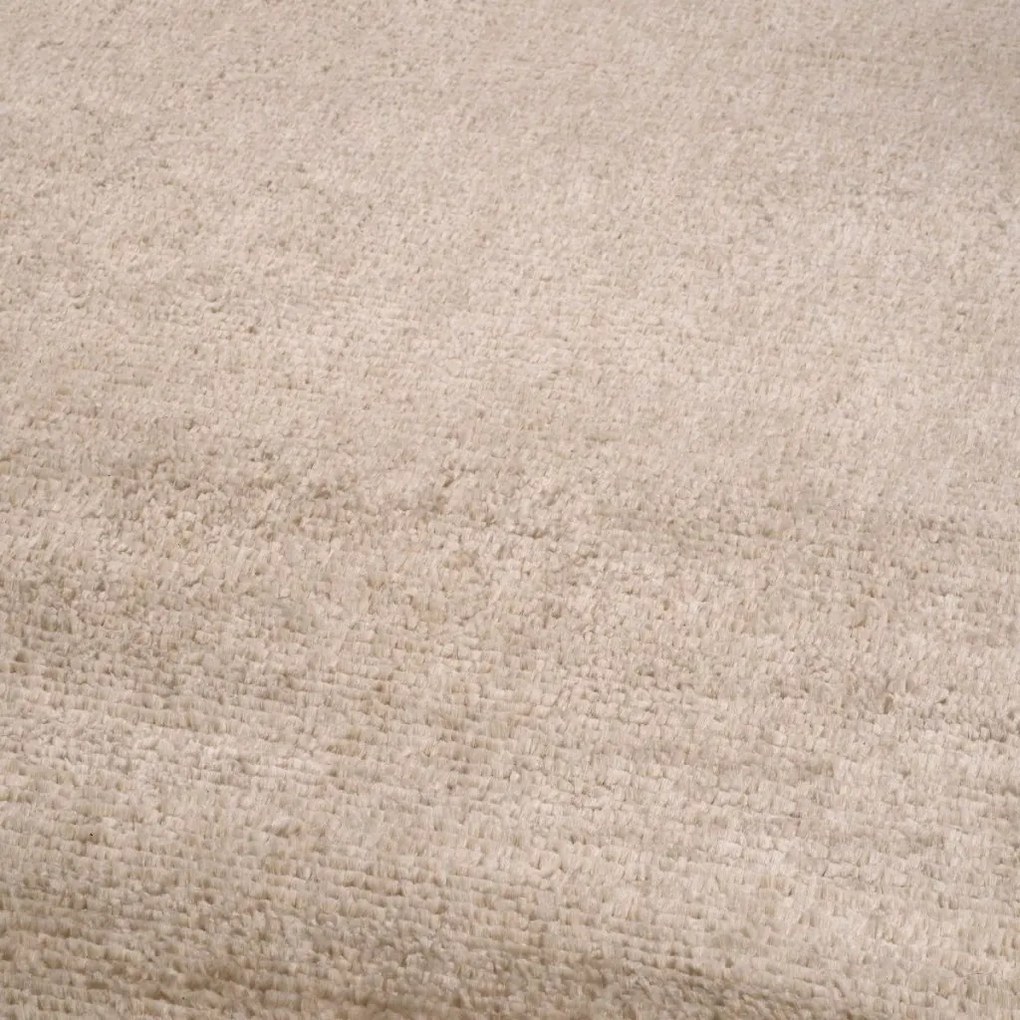 Covor design LUX Asuri 200x300cm, taupe