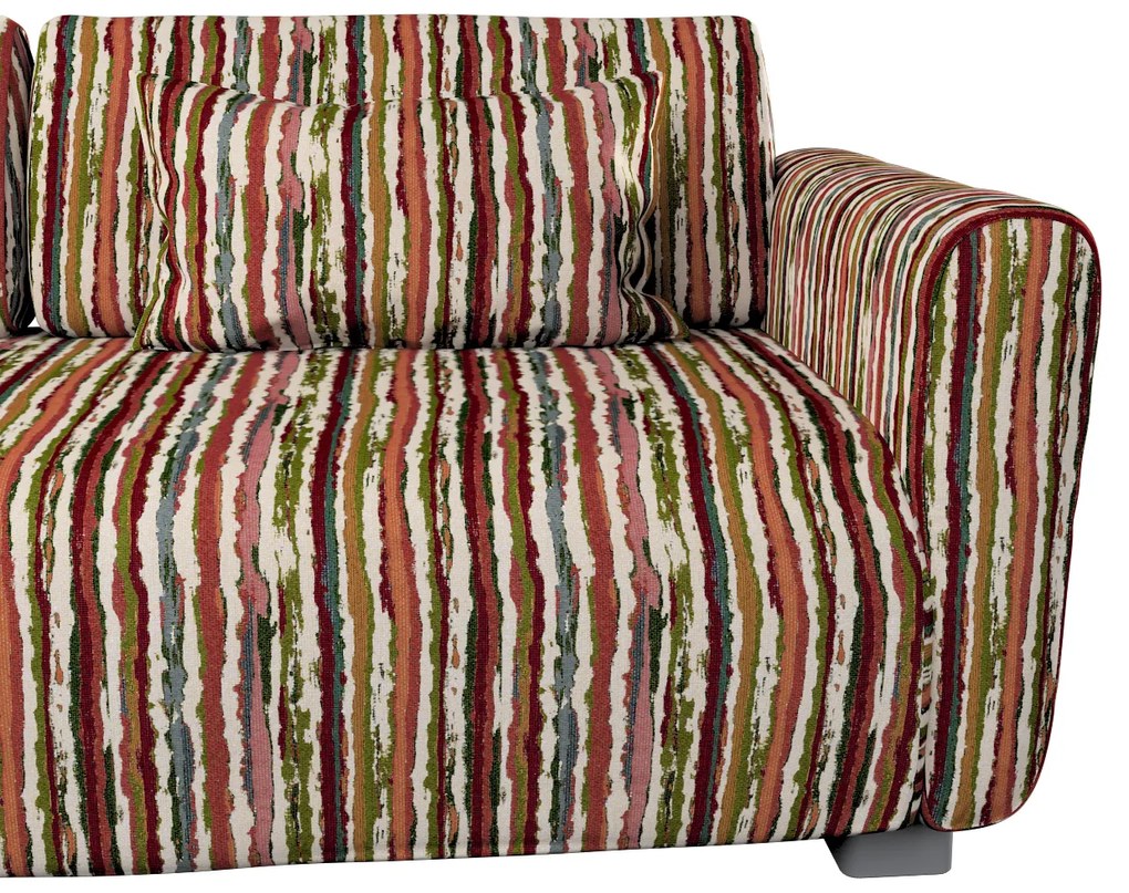 Husa canapea + cotiera Mysinge 2-locuri