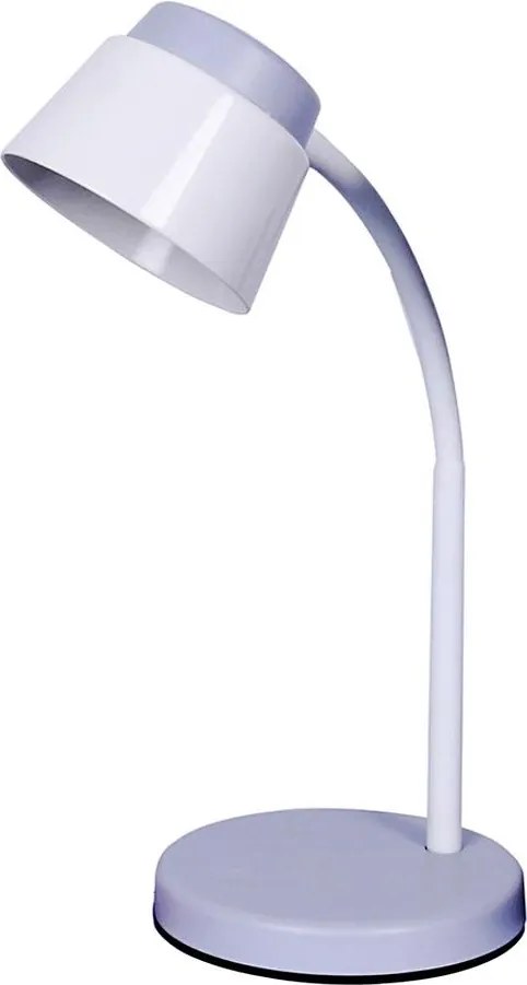 Lampă de birou Top Light EMMA S - LED, reglabilă, 5W/230V