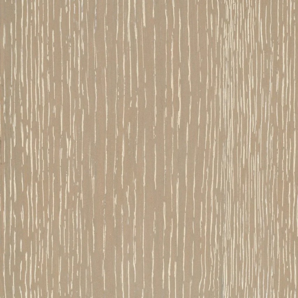 Dulap de Bar Design LUX, Lemn, Rattan, Borchard stejar albit