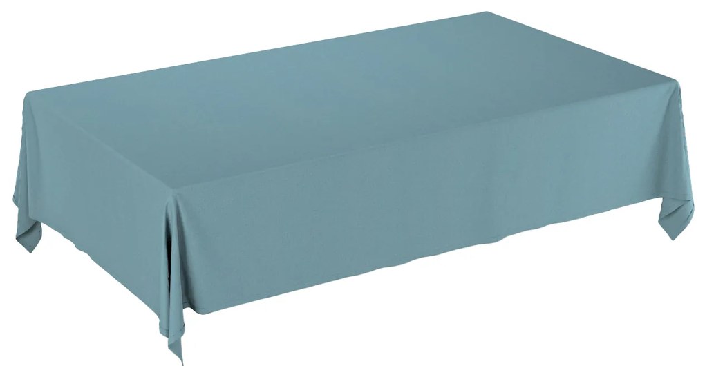 Fata de masa rectangulara