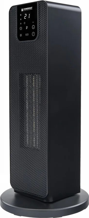 Încălzitor electric PM-GKL-3000DL