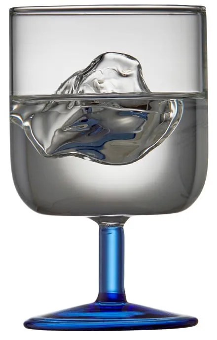 Pahare 2 buc. de vin 300 ml Torino – Lyngby Glas