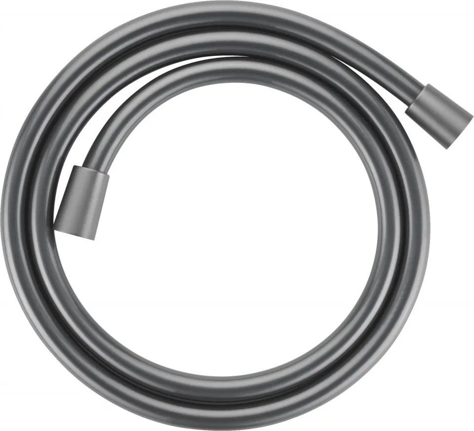 Furtun de dus 150 cm finisaj Titanium NDA_D51W