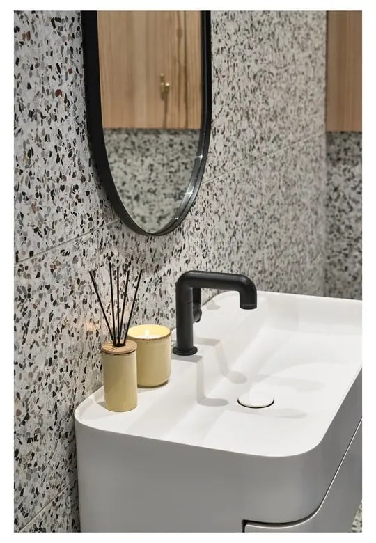 Difuzor de parfum Iris Cucumber Blossom – Villa Collection