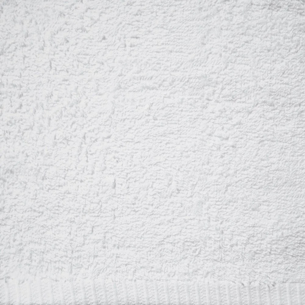 Prosoape albe 4 buc. din bumbac cu uscare rapidă 30x30 cm Quick Dry – Catherine Lansfield