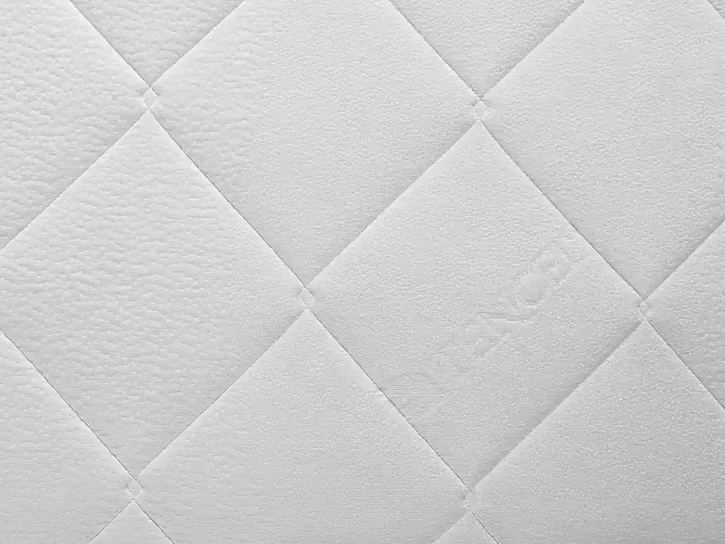Saltea cu arcuri individuale Perzeus Viscool S2000 200x90 cm (T3/T5). 763567