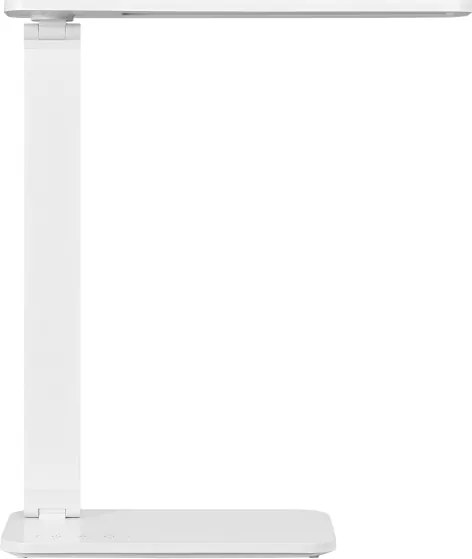 Osram - Lampă de birou LED reglabilă OFFICE LINE LED/7W/230V, albă