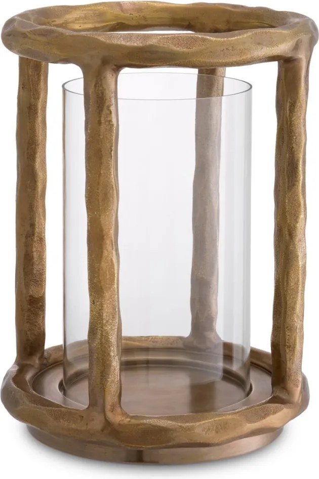 Suport lumanare design LUX Thorne