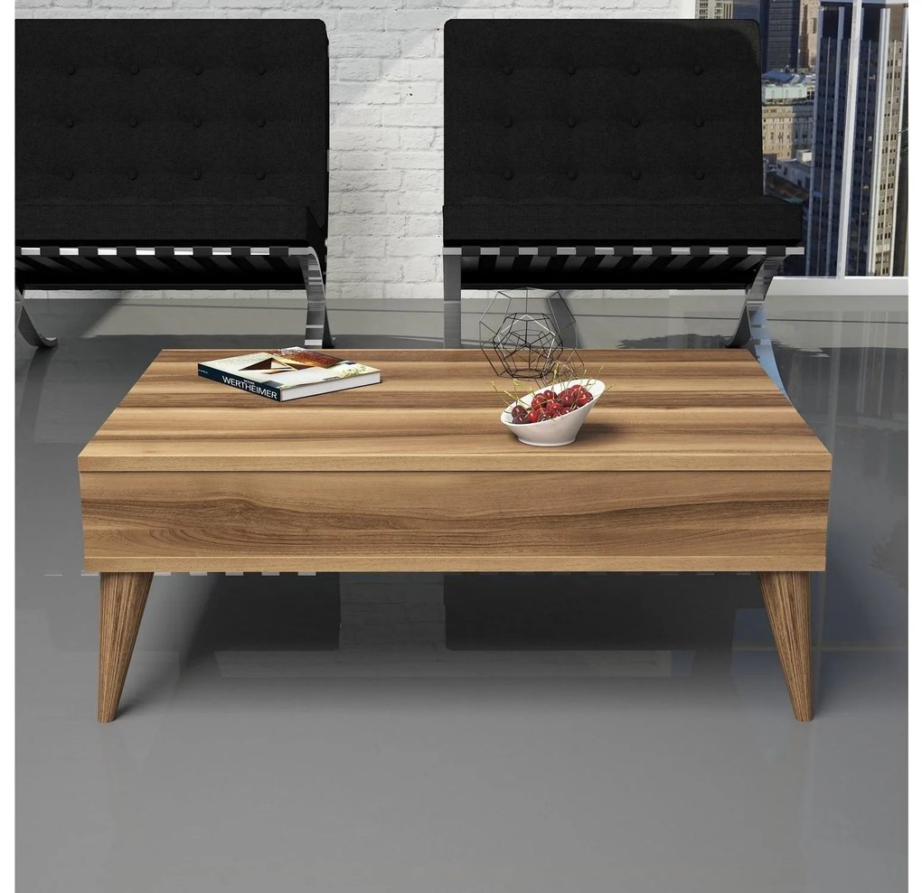 Mobilier living Berta (Nuc). 1089269