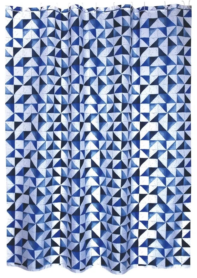 Perdea de duș 180x200 cm Calula – MSV