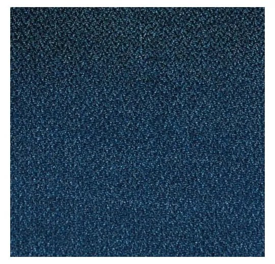 Scaun de dining din lemn de fag Mosbol – Hammel Furniture