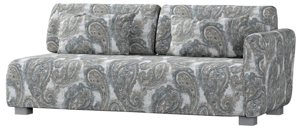 Husa canapea + cotiera Mysinge 2-locuri