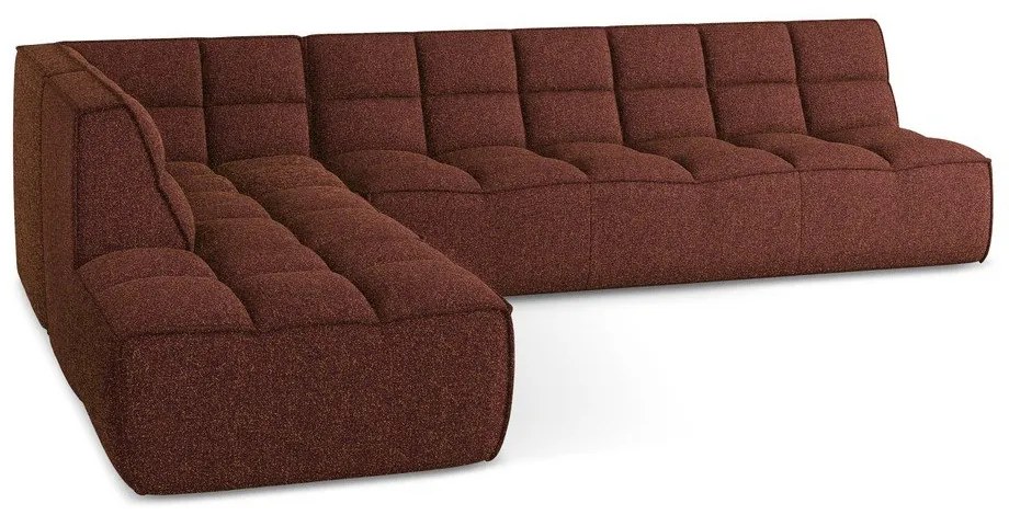 Colțar modular Kalai – Makamii