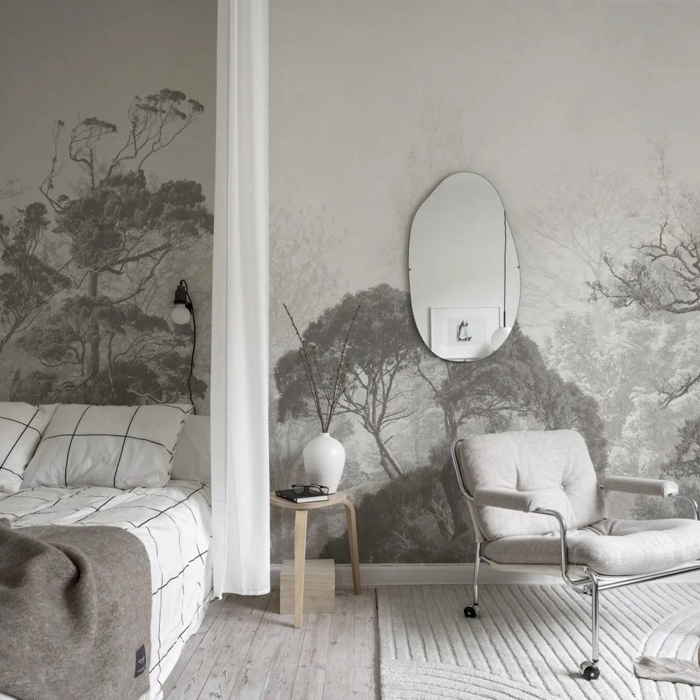 Fototapet, Soft Horizon, Rebel Walls