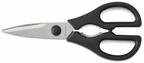 Wüsthof Classic Ikon set 8 cuțite bucătărie, suport lemn fag