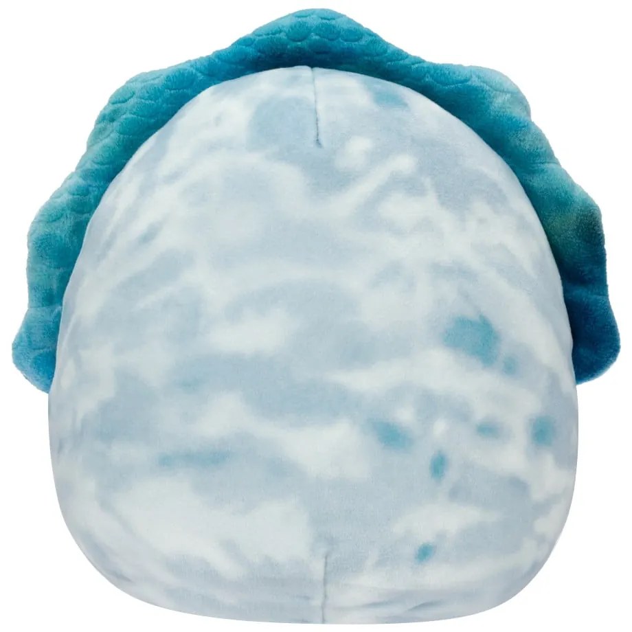 Jucărie de pluș 2in1 Delilah &amp; Jerome – SQUISHMALLOWS