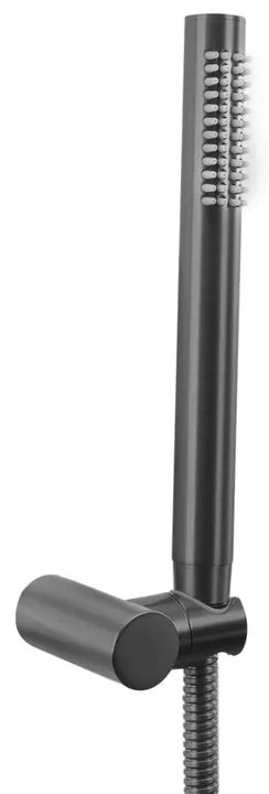 Baterie pentru cada Rea Lungo Titan