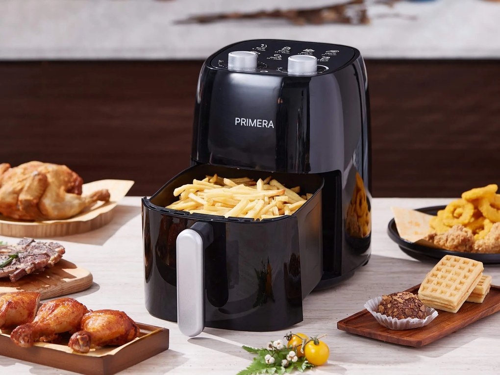 Primera Air Fryer