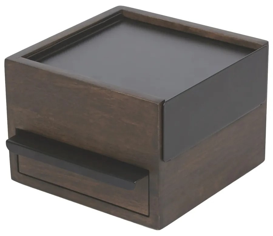 Organizator de bijuterii Stowit – Umbra