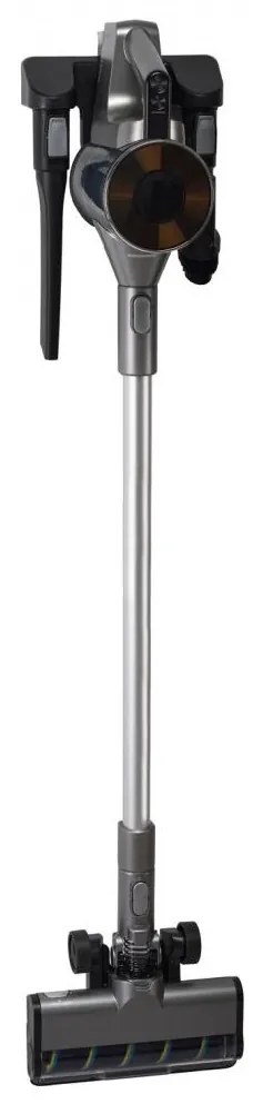 ASPIRATOR VERTICAL HEINNER HSVC-MBD25.9S