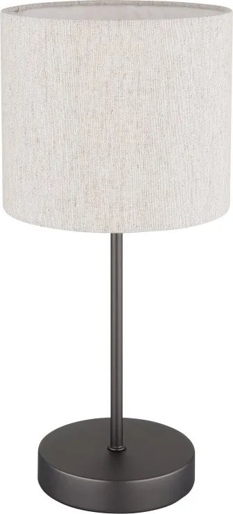 Veioza/Lampa de masa moderna THEA