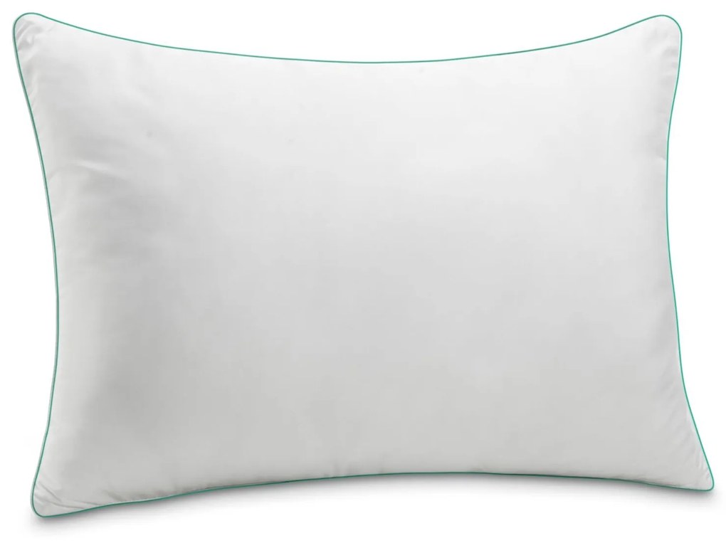 Perna Comfy Relax CBD 50x70 cm