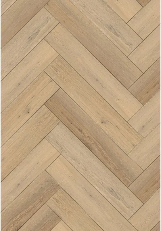 Mexen Rocky Mountain panouri vinil arbore 570 x 95 mm LVT Dryback 2,5 mm, suport, 4 V-Fuga, Stejar - F1484-0570-095-255-4V1-01