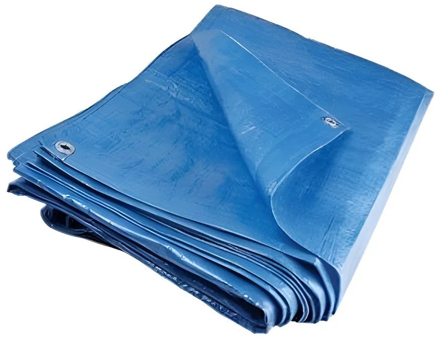 Prelată de protecție 9x9