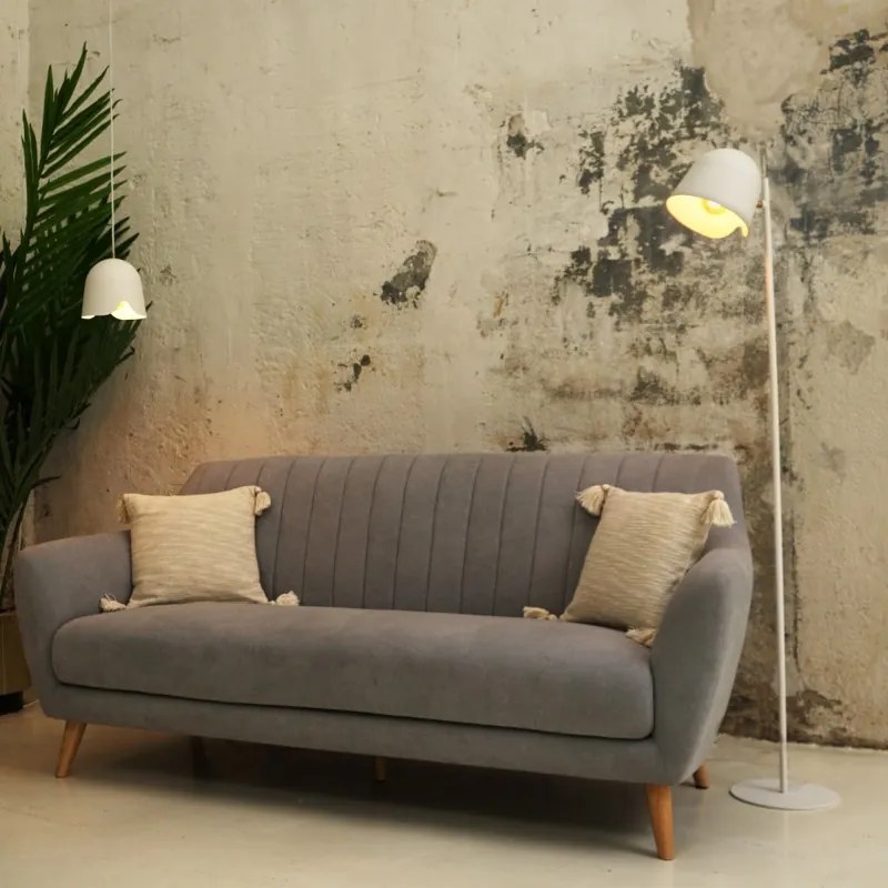 Lampa de podea design modern decorativ PARIS