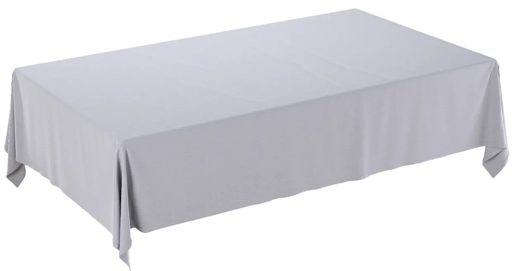 Fata de masa rectangulara