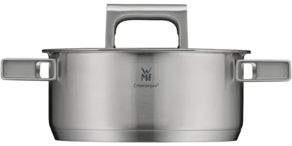 WMF - Oală ULTIMATE COOL Ø 20 cm