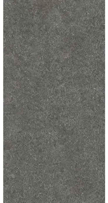 Gresie Villeroy & Boch Tucson, 30x60cm, 2518RN20